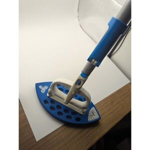 Mr Clean Magic Reach Multi-purpose‎ Foam Scrubber